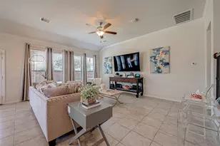 2226 Blakely Grove Ln, Richmond, TX 77469 - Photo 9