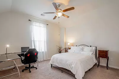 2226 Blakely Grove Lane, Richmond, TX 77469 - Photo 29