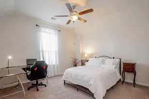 2226 Blakely Grove Ln, Richmond, TX 77469 - Photo 29