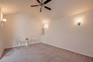 2226 Blakely Grove Ln, Richmond, TX 77469 - Photo 23