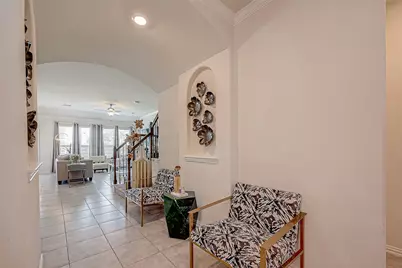 2226 Blakely Grove Lane, Richmond, TX 77469 - Photo 3