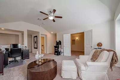 2226 Blakely Grove Lane, Richmond, TX 77469 - Photo 21