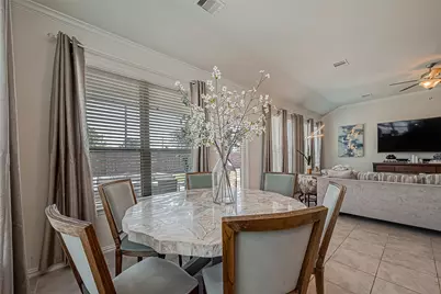 2226 Blakely Grove Lane, Richmond, TX 77469 - Photo 13