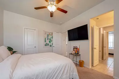 2226 Blakely Grove Lane, Richmond, TX 77469 - Photo 33