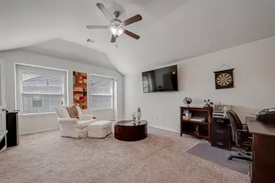 2226 Blakely Grove Lane, Richmond, TX 77469 - Photo 19