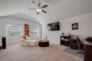 2226 Blakely Grove Ln, Richmond, TX 77469 - Photo 19
