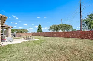 2226 Blakely Grove Ln, Richmond, TX 77469 - Photo 41