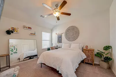 2226 Blakely Grove Lane, Richmond, TX 77469 - Photo 31