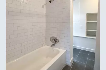 11 Norwood Street #4, Houston, TX 77011 - Photo 19