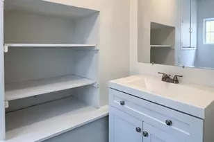 11 Norwood St, Houston, TX 77011 - Photo 17