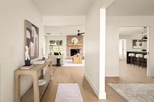 1004 Martin St, Houston, TX 77018 - Photo 3