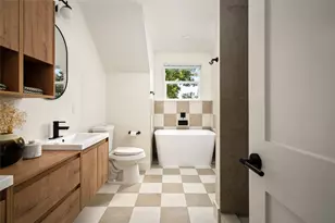 1004 Martin St, Houston, TX 77018 - Photo 21