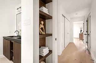 1004 Martin St, Houston, TX 77018 - Photo 13