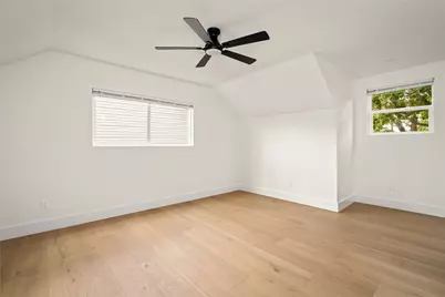 1004 Martin Street, Houston, TX 77018 - Photo 25