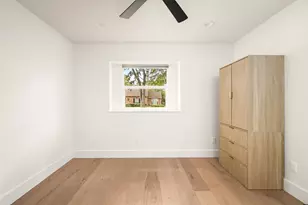 1004 Martin St, Houston, TX 77018 - Photo 27