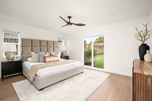 1004 Martin St, Houston, TX 77018 - Photo 13