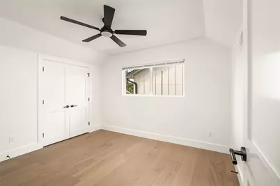 1004 Martin Street, Houston, TX 77018 - Photo 27