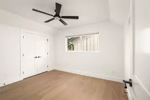 1004 Martin St, Houston, TX 77018 - Photo 27