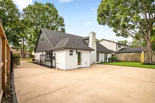 1004 Martin St, Houston, TX 77018 - Photo 29