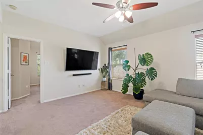 19914 Millstone Ridge Lane, Katy, TX 77449 - Photo 27