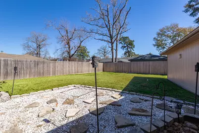 17610 Crestline Road, Humble, TX 77396 - Photo 29