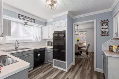 17610 Crestline Road, Humble, TX 77396 - Photo 17