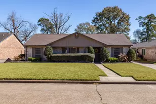 17610 Crestline Rd, Humble, TX 77396 - Photo 1