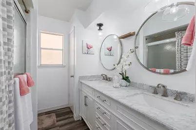 17610 Crestline Road, Humble, TX 77396 - Photo 15