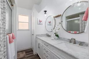 17610 Crestline Rd, Humble, TX 77396 - Photo 15