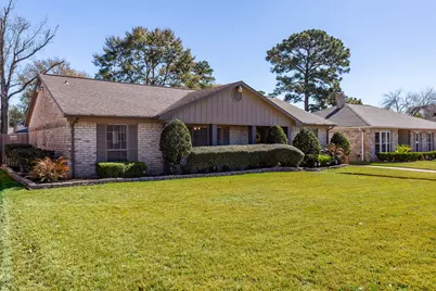 17610 Crestline Road, Humble, TX 77396 - Photo 31