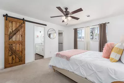 17610 Crestline Road, Humble, TX 77396 - Photo 13