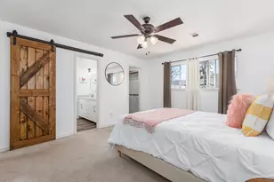 17610 Crestline Rd, Humble, TX 77396 - Photo 13