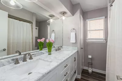 17610 Crestline Road, Humble, TX 77396 - Photo 23