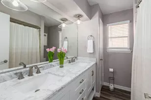 17610 Crestline Rd, Humble, TX 77396 - Photo 23