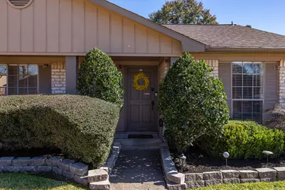 17610 Crestline Road, Humble, TX 77396 - Photo 27