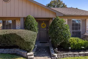 17610 Crestline Rd, Humble, TX 77396 - Photo 27