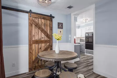 17610 Crestline Road, Humble, TX 77396 - Photo 11