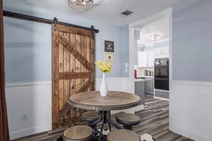 17610 Crestline Rd, Humble, TX 77396 - Photo 11