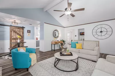 17610 Crestline Road, Humble, TX 77396 - Photo 7