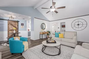 17610 Crestline Rd, Humble, TX 77396 - Photo 7