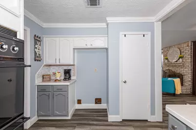 17610 Crestline Road, Humble, TX 77396 - Photo 19