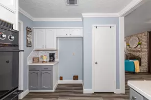 17610 Crestline Rd, Humble, TX 77396 - Photo 19