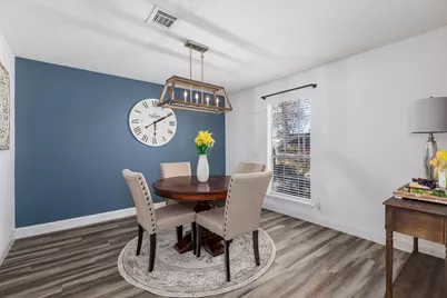 17610 Crestline Road, Humble, TX 77396 - Photo 3