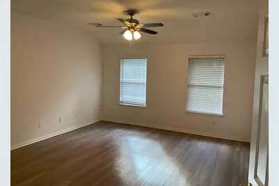 16407 Mango Ridge Court, Humble, TX 77396 - Photo 3