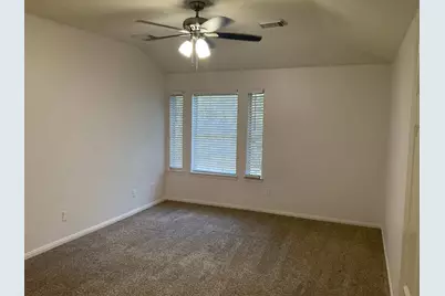 16407 Mango Ridge Court, Humble, TX 77396 - Photo 9