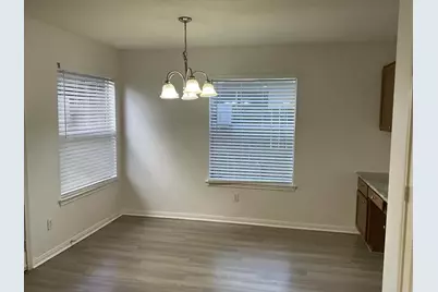 16407 Mango Ridge Court, Humble, TX 77396 - Photo 7