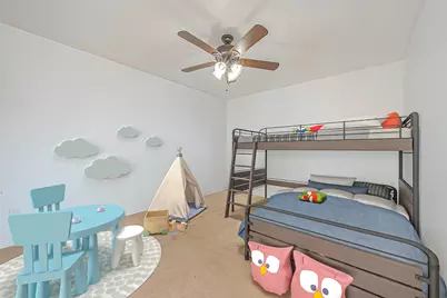 6703 Winton Street, Houston, TX 77021 - Photo 31