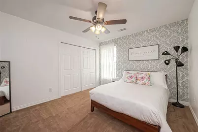 6703 Winton Street, Houston, TX 77021 - Photo 29