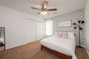 6703 Winton St, Houston, TX 77021 - Photo 29