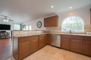 6703 Winton St, Houston, TX 77021 - Photo 21